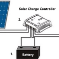 solar-panel-charge-controller-wiring-diagram