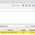 trafico-mqtt