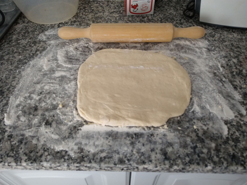 IMG 20210913 170741095