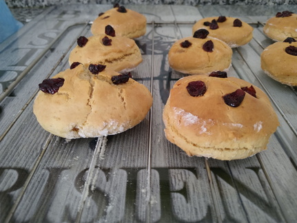 IMG 20210913 173701349