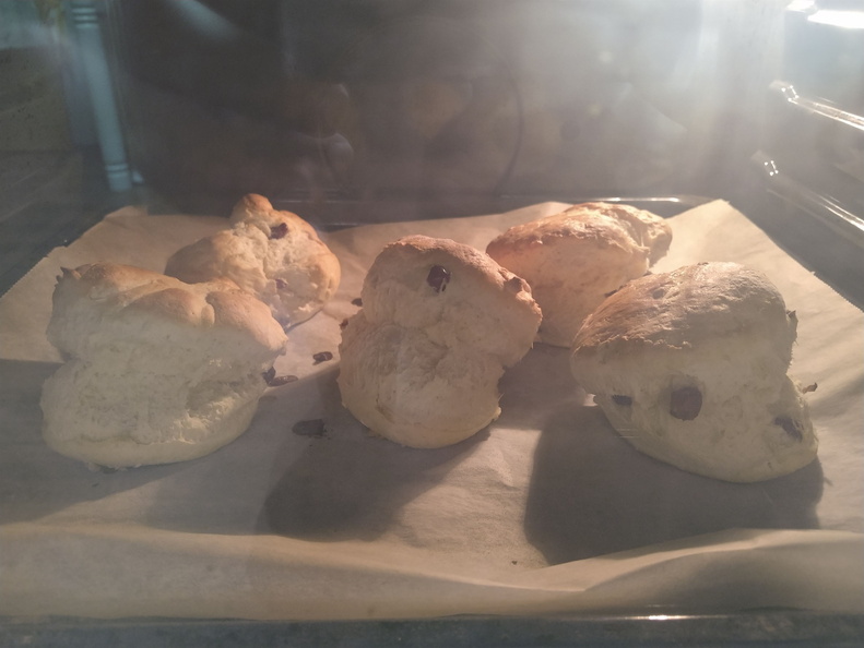 IMG 20210921 175923574