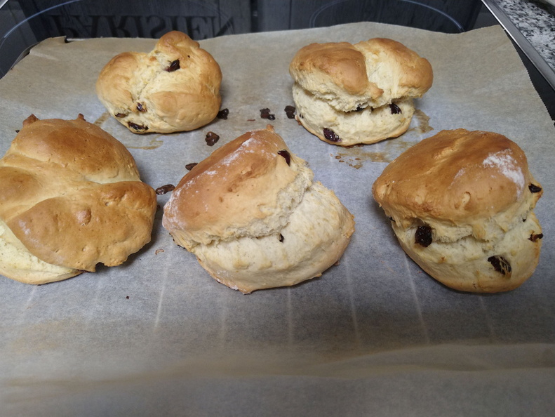 IMG 20210921 180841909