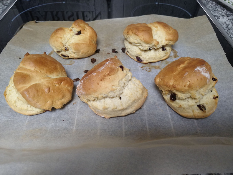 IMG 20210921 180844121