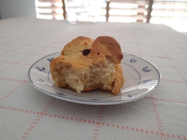 IMG 20210921 184414340