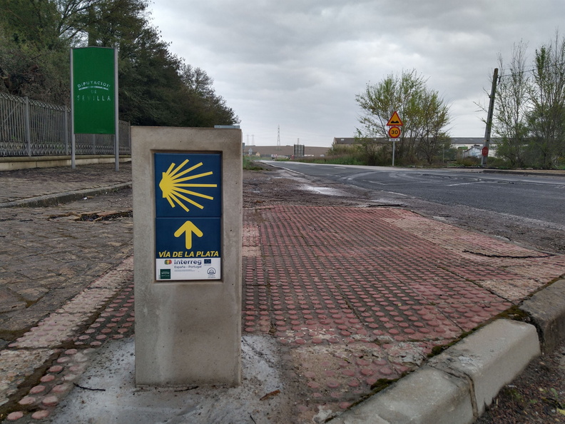 IMG 20220326 081806132 HDR 1