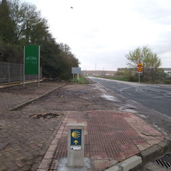 202203-via-plata-santiponce