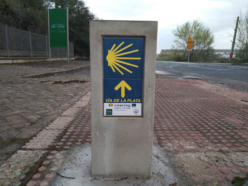 IMG 20220326 081824985