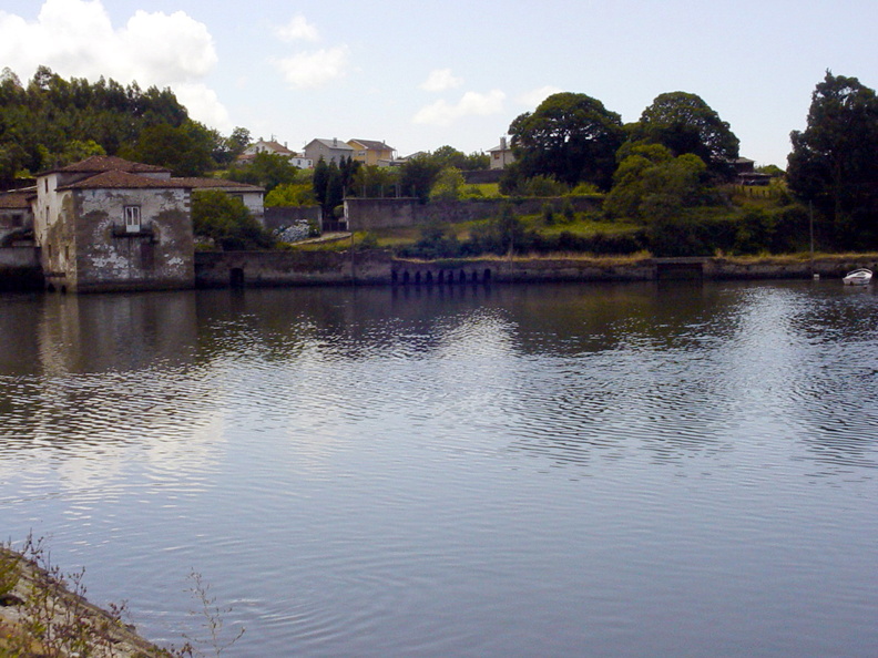 Camino Ingles 019 exposure