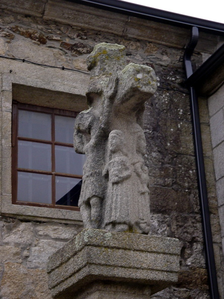 Camino Ingles 031 exposure