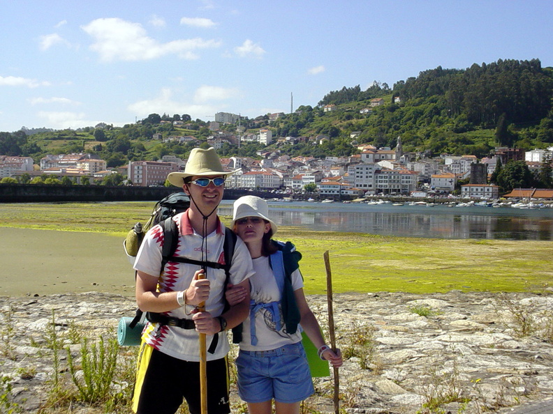 Camino Ingles 053 exposure