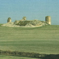 torre vigia00