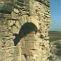 torre vigia01