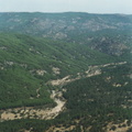 cardenha-arroyo arenosillo