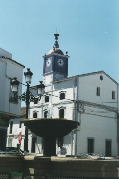 cardenha-ayuntamiento