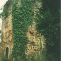 torre beato