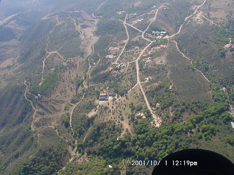 cantera-monasterio-caserio valle2