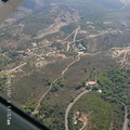 cantera abandonada sto domingo