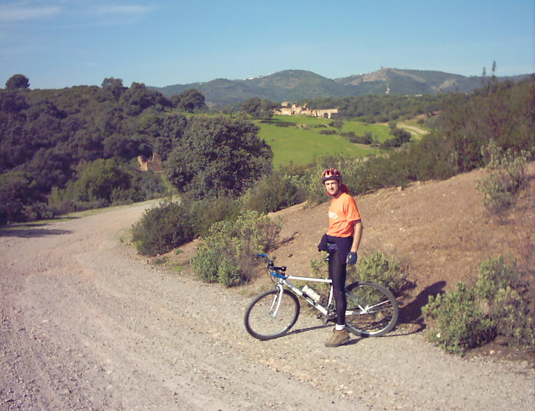 pablo-torre derruida sto domingo 