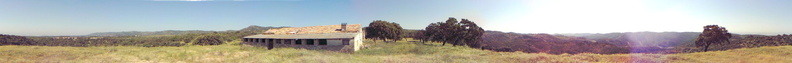 pano-san-cebrian-alto