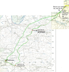 valchillon-guadalcazar