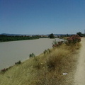 Foto0036