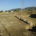 Foto0038