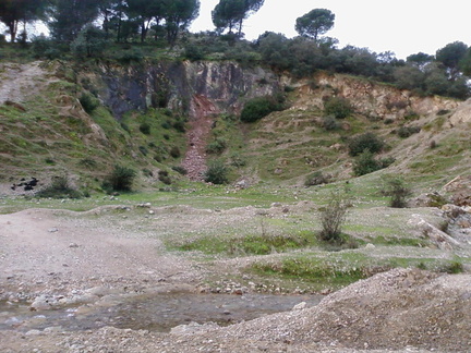Foto0186