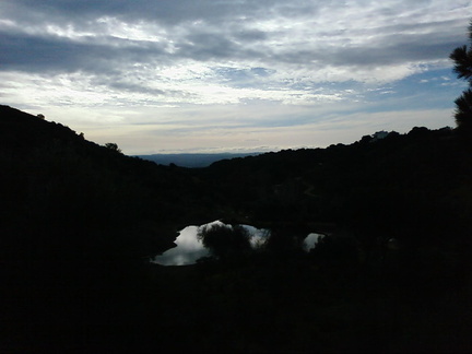 Foto0188