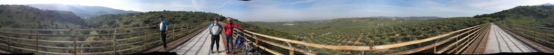 pano-viaducto-sima