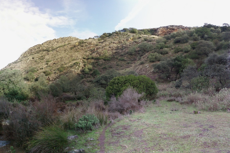 ladera-occidental-meseta-blanca