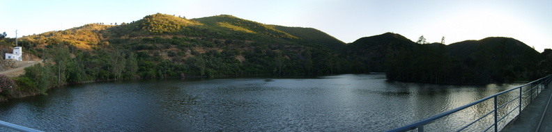 pano-embalse-guillena-1