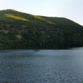 pano-embalse-guillena-1