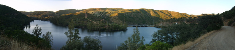 pano-embalse-guillena-2