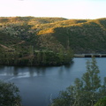 pano-embalse-guillena-2