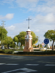 S8005068
