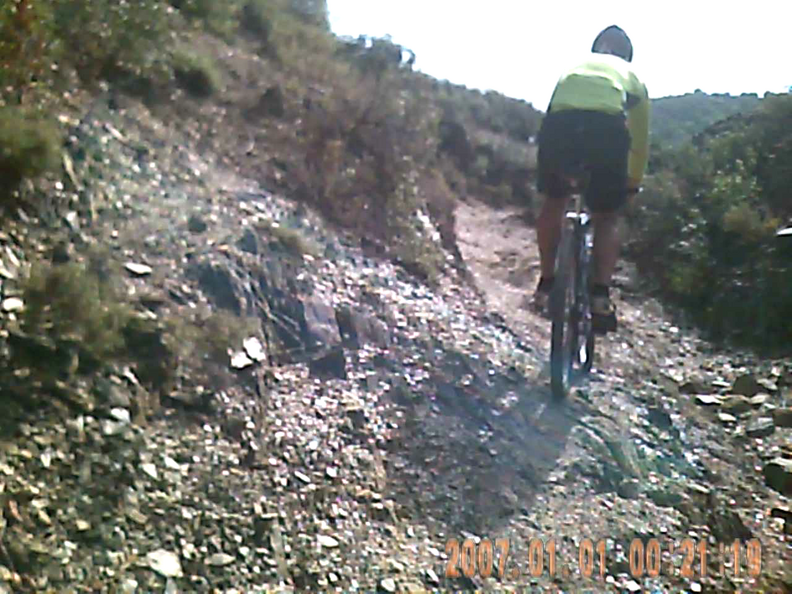 descenso-castilblanco-02