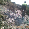 descenso-castilblanco-02