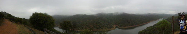 pano-embalse-gergal-2