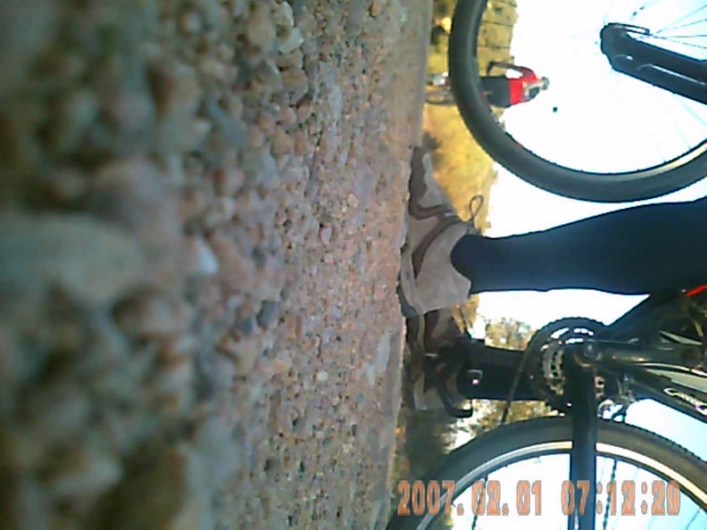 vlcsnap-2010-11-13-08h56m52s46