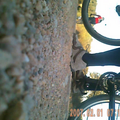 vlcsnap-2010-11-13-08h56m52s46
