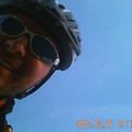 vlcsnap-2010-11-13-08h59m41s109