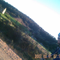 vlcsnap-2010-11-13-09h02m03s95