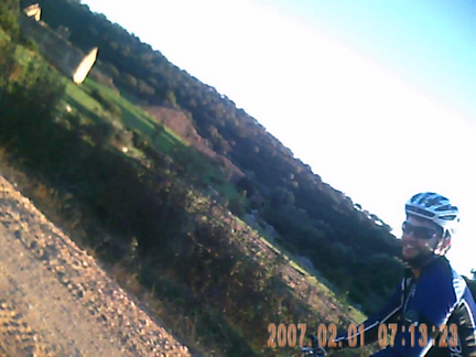 vlcsnap-2010-11-13-09h02m03s95