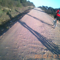 vlcsnap-2010-11-13-09h02m19s13