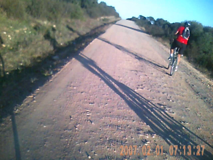 vlcsnap-2010-11-13-09h02m19s13