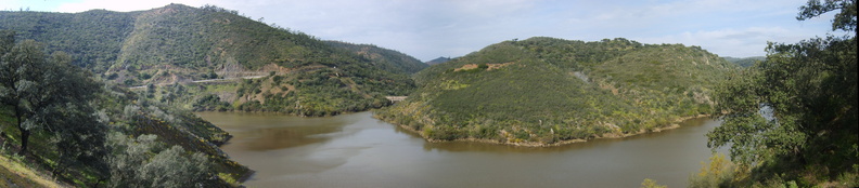 pano-embalse-guillena