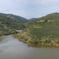 pano-embalse-guillena