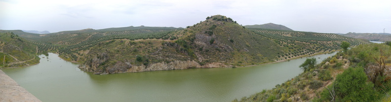 pano04-peq.jpg