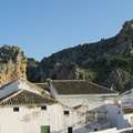 pano06a-peq