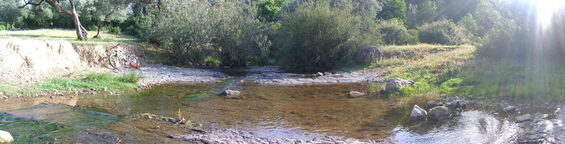 S8000233-S8000236-peq